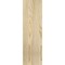 Ekena Millwork Merced Rough Sawn Craftsman Outlooker, Douglas Fir, 6"W x 20"D x 20"H OUT06X20X20MRC04RDF - alternate 4